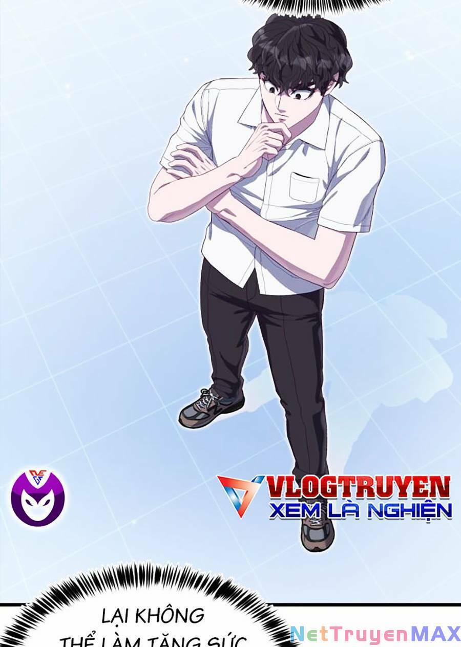 Tên Vâng Lời Tuyệt Đối 21 trang 114