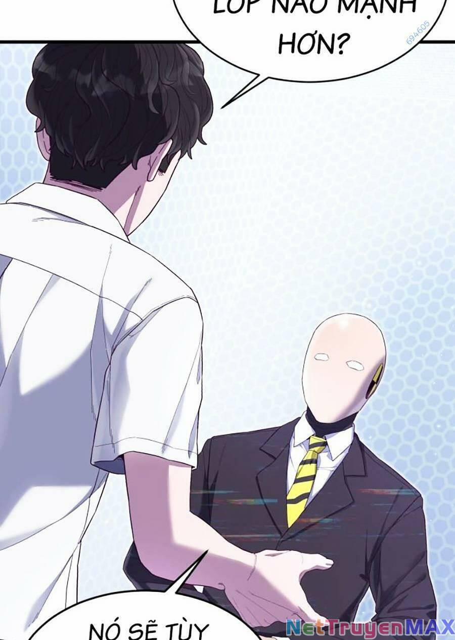 Tên Vâng Lời Tuyệt Đối 21 trang 116