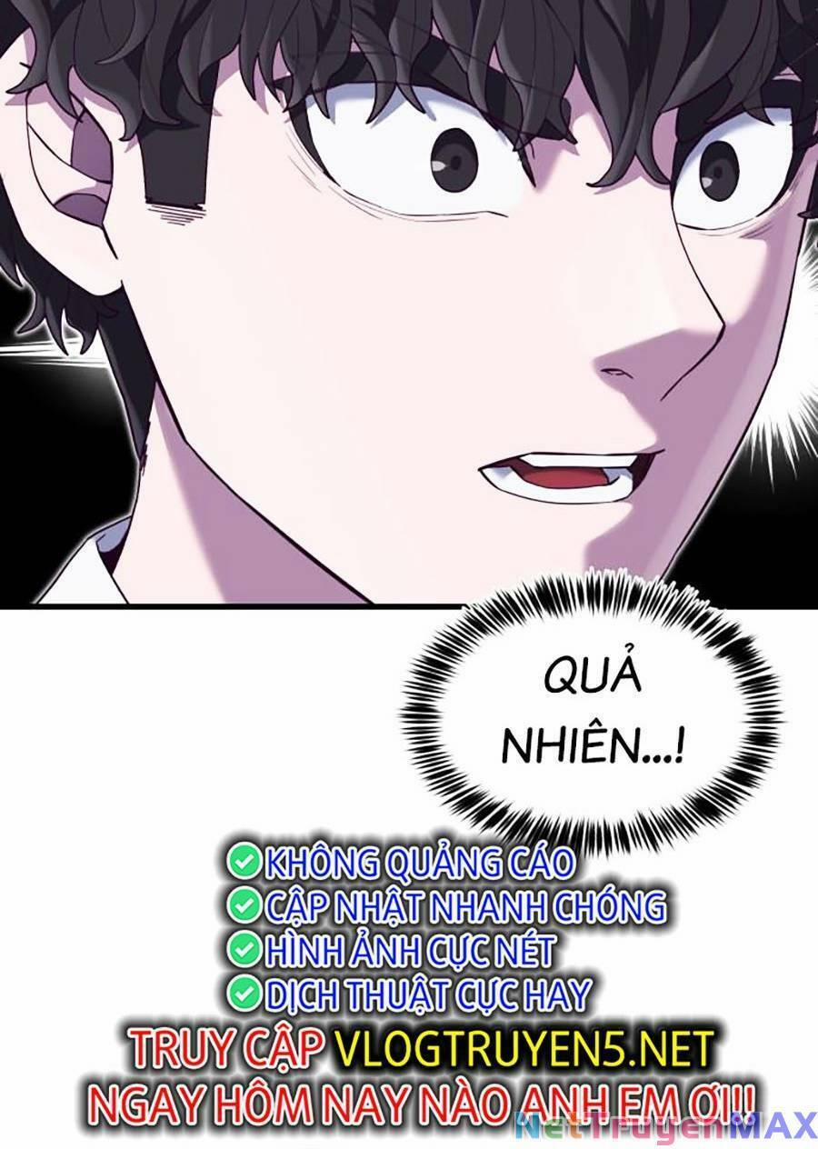 Tên Vâng Lời Tuyệt Đối 21 trang 118