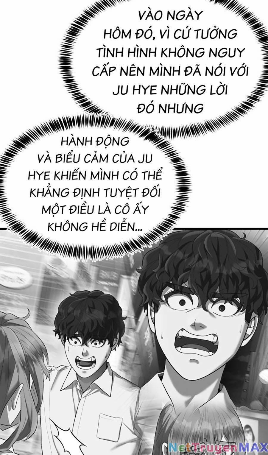Tên Vâng Lời Tuyệt Đối 21 trang 122