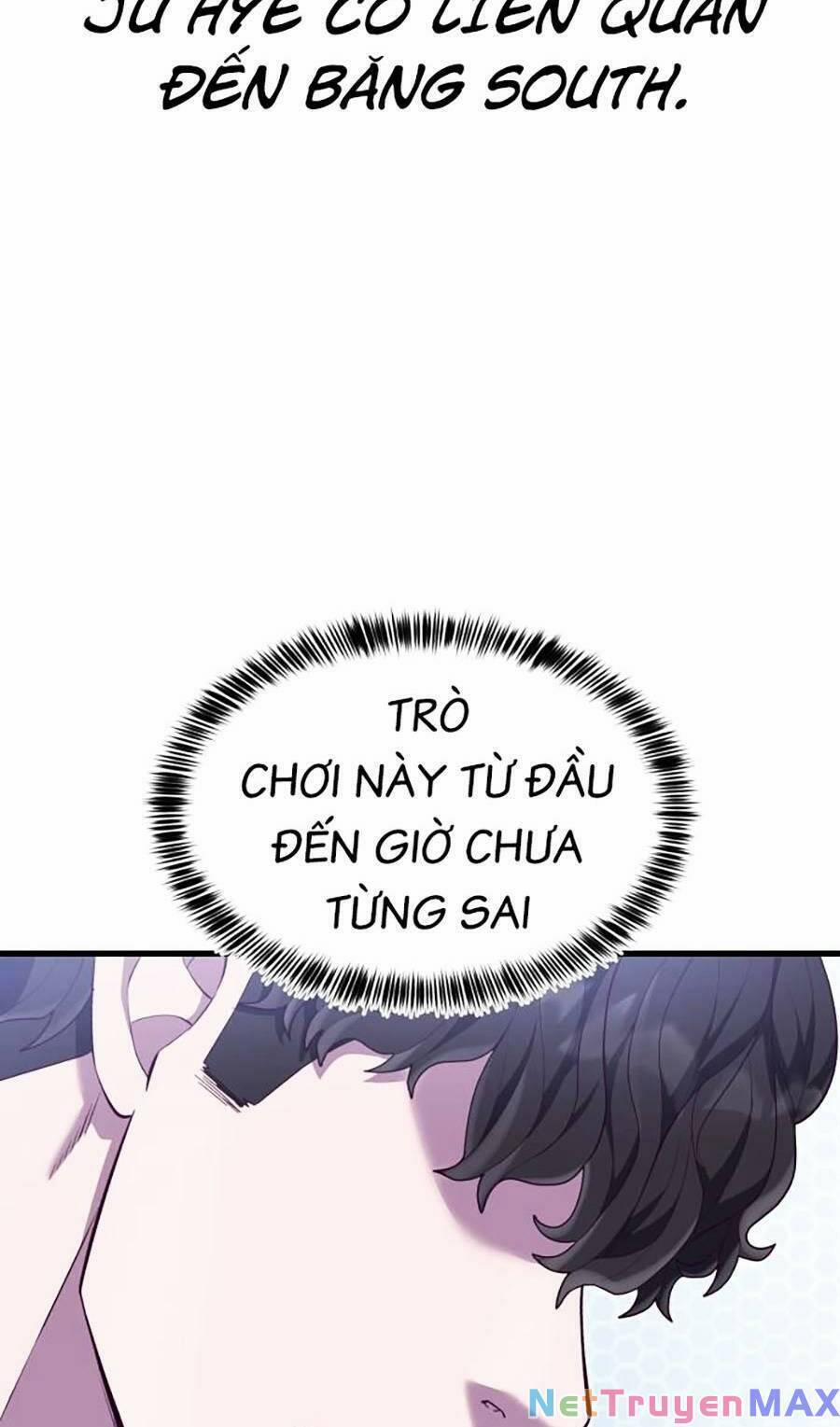 Tên Vâng Lời Tuyệt Đối 21 trang 125