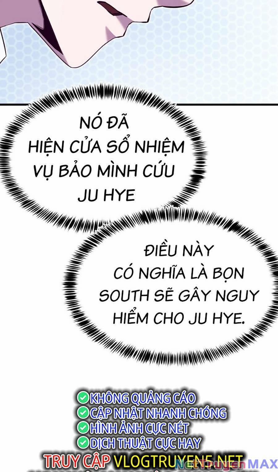 Tên Vâng Lời Tuyệt Đối 21 trang 126