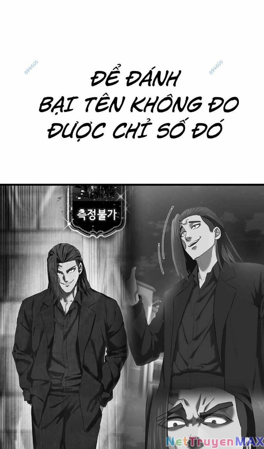 Tên Vâng Lời Tuyệt Đối 21 trang 128