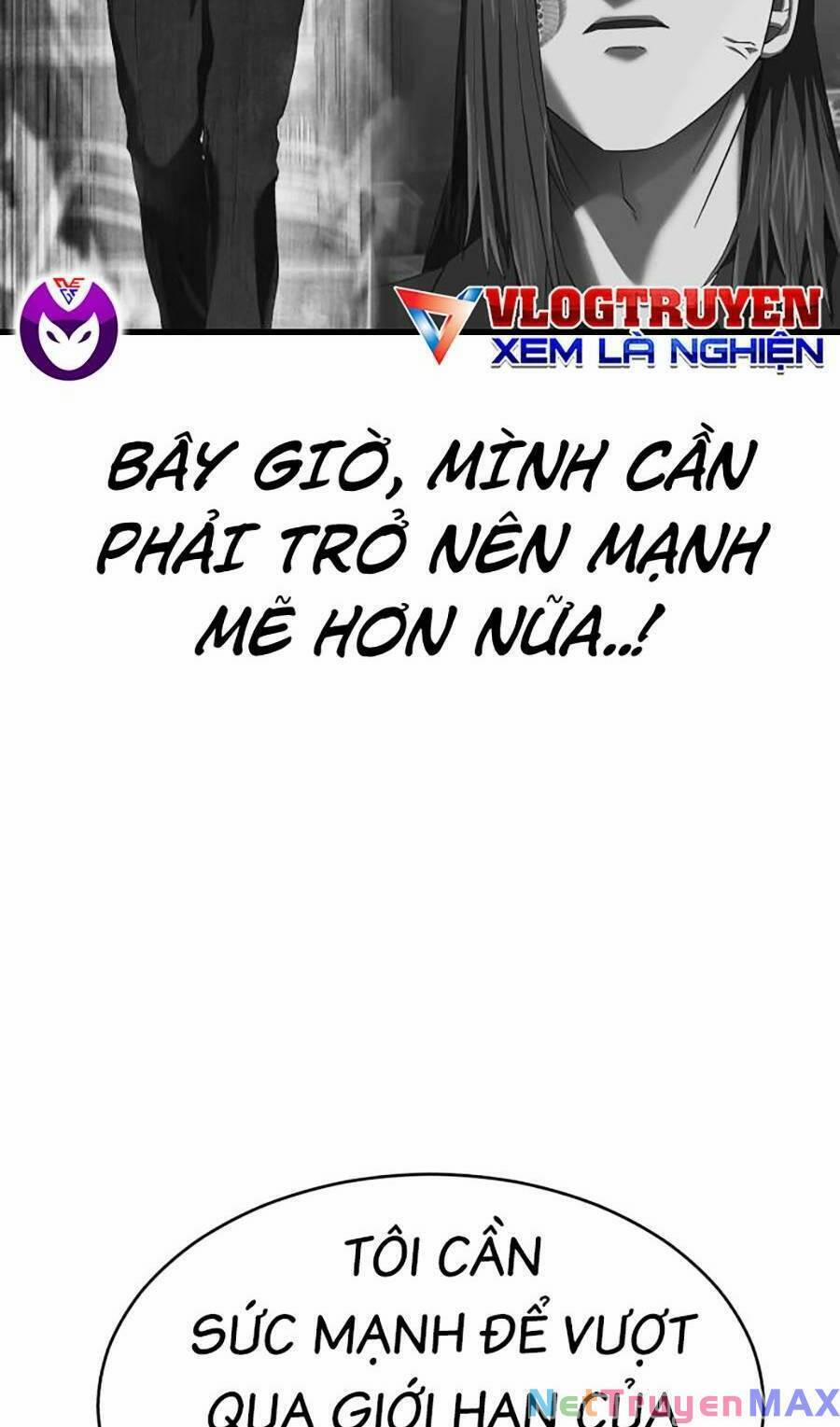 Tên Vâng Lời Tuyệt Đối 21 trang 129