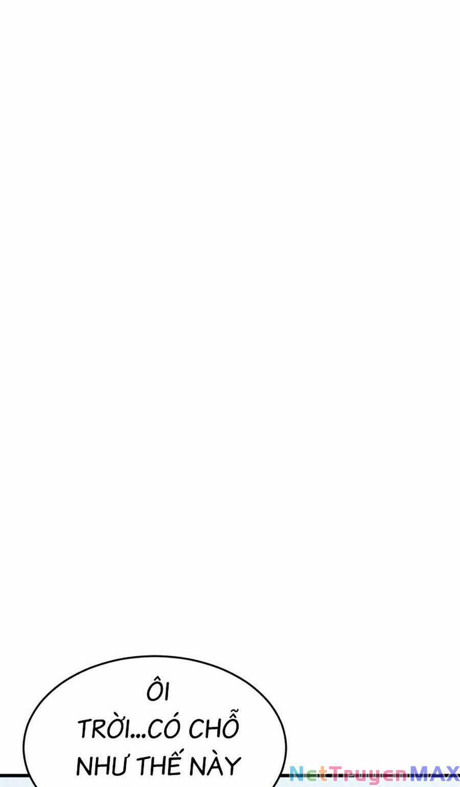 Tên Vâng Lời Tuyệt Đối 21 trang 13