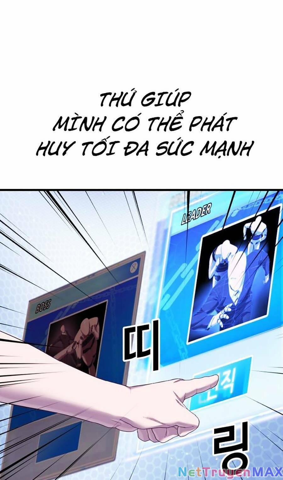 Tên Vâng Lời Tuyệt Đối 21 trang 131