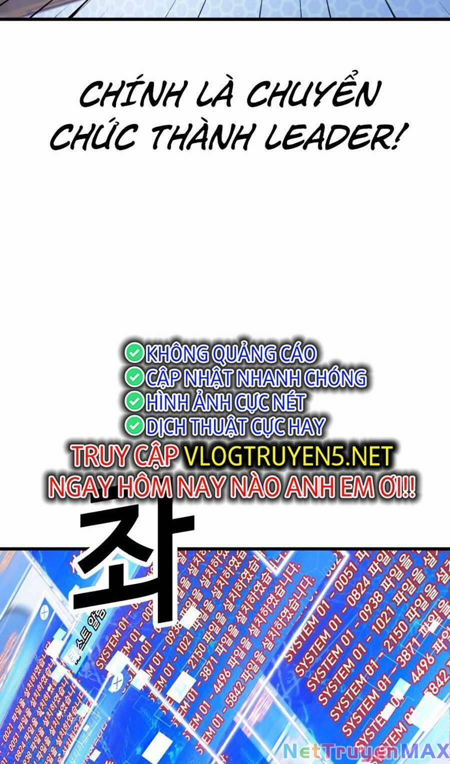 Tên Vâng Lời Tuyệt Đối 21 trang 132