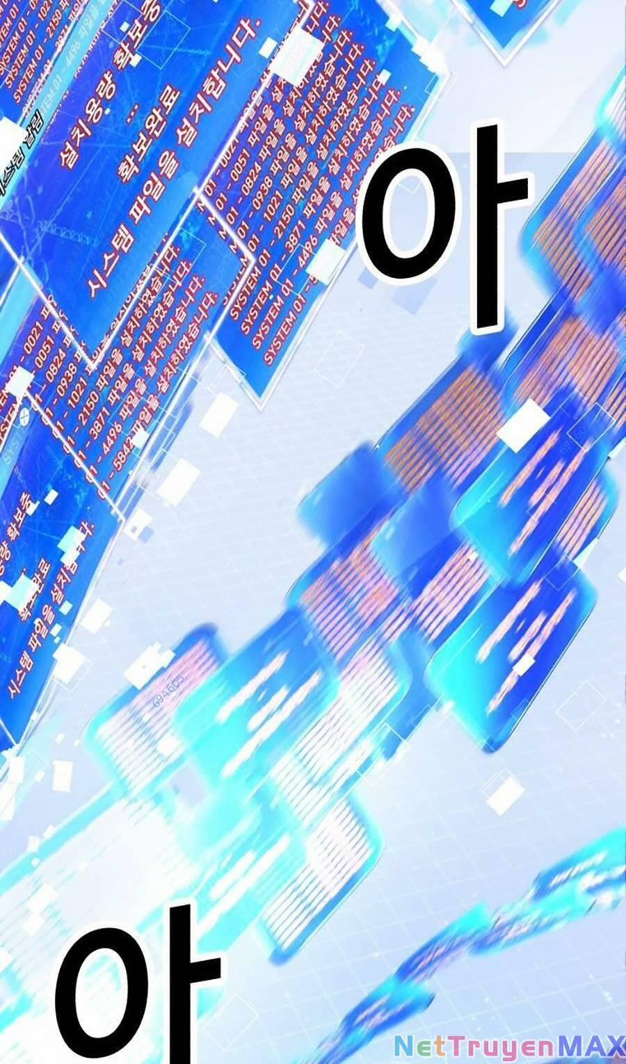 Tên Vâng Lời Tuyệt Đối 21 trang 133