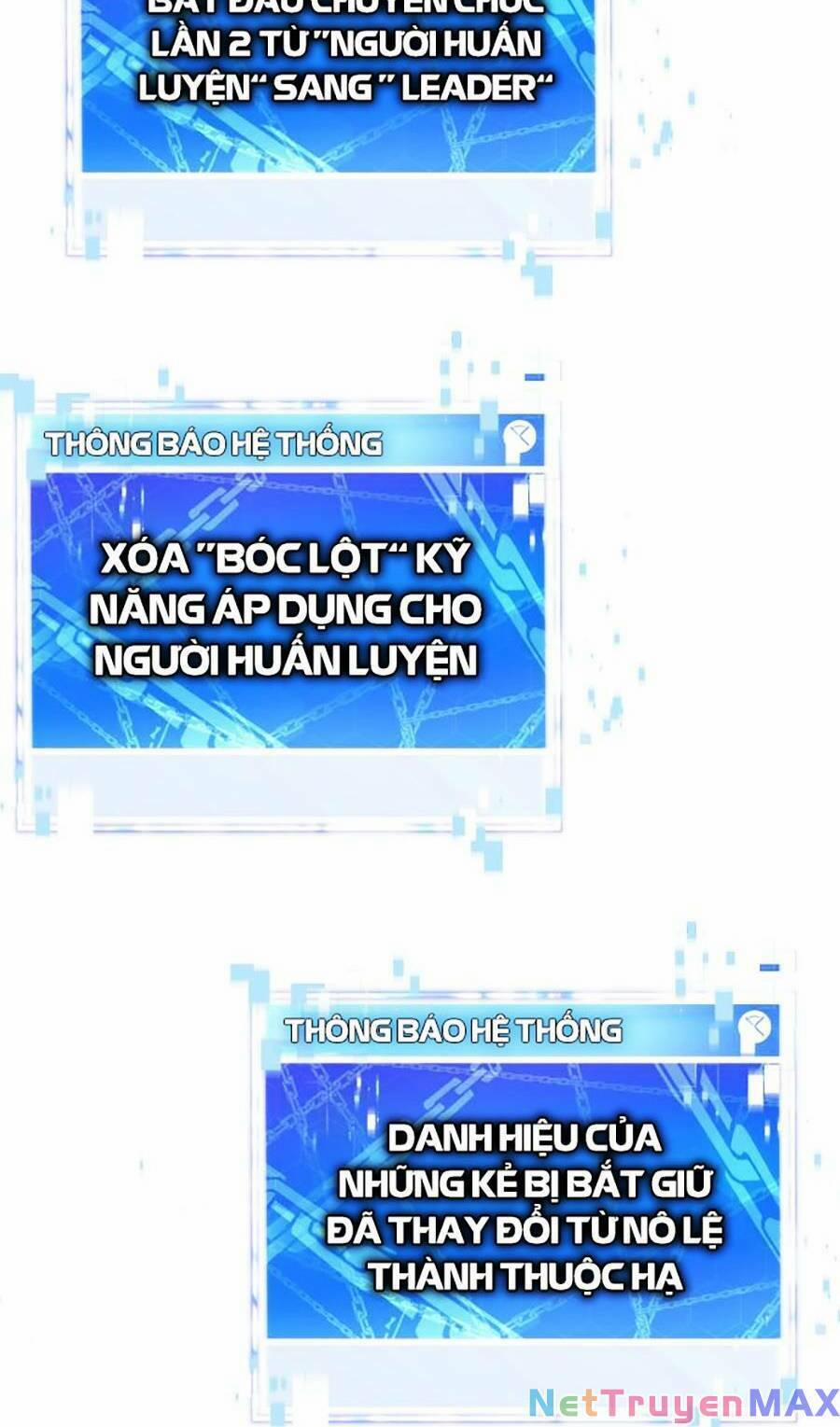 Tên Vâng Lời Tuyệt Đối 21 trang 135