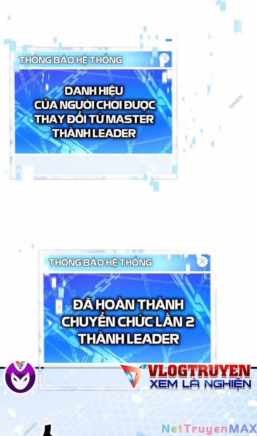 Tên Vâng Lời Tuyệt Đối 21 trang 136