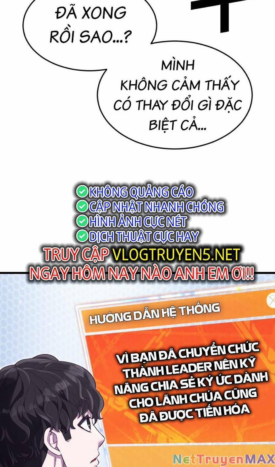 Tên Vâng Lời Tuyệt Đối 21 trang 138