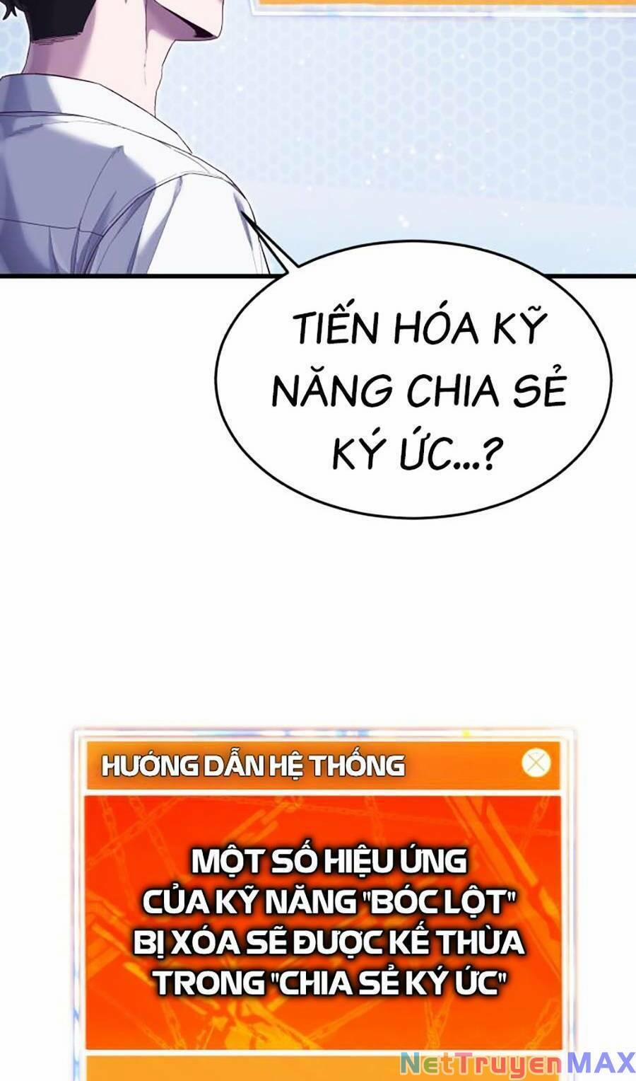 Tên Vâng Lời Tuyệt Đối 21 trang 139