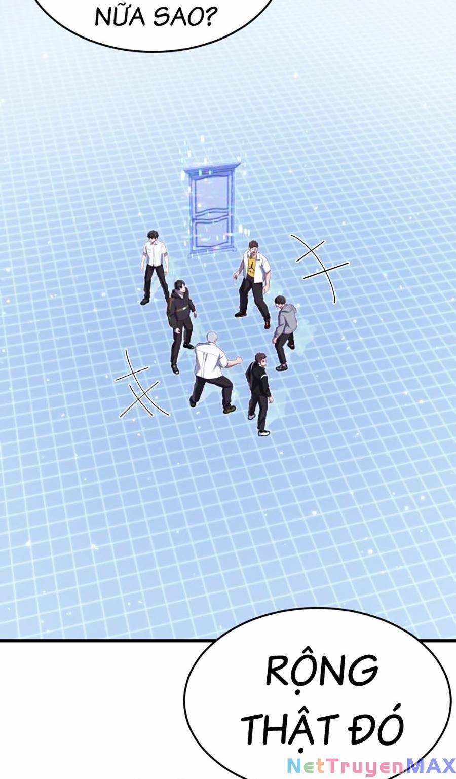 Tên Vâng Lời Tuyệt Đối 21 trang 14