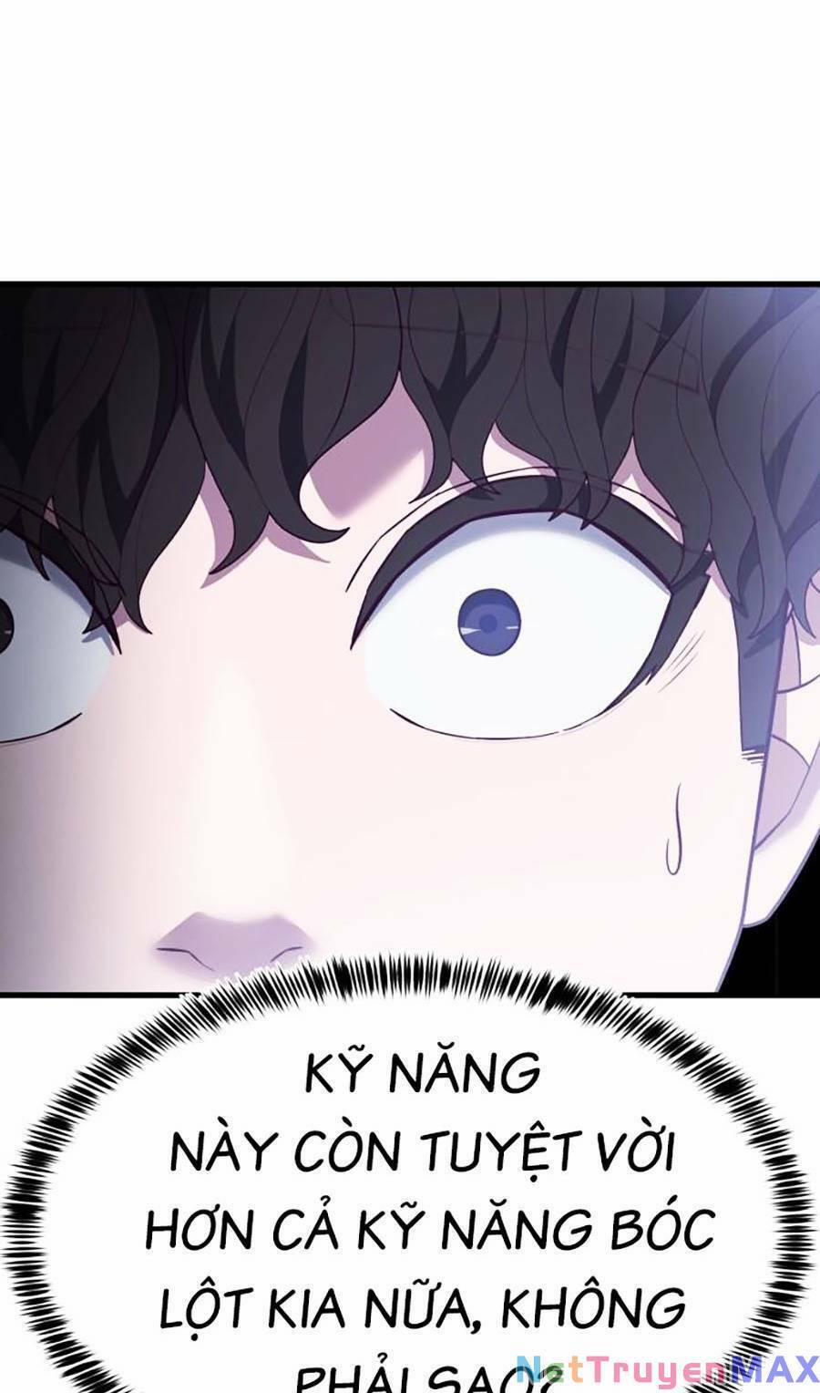 Tên Vâng Lời Tuyệt Đối 21 trang 142