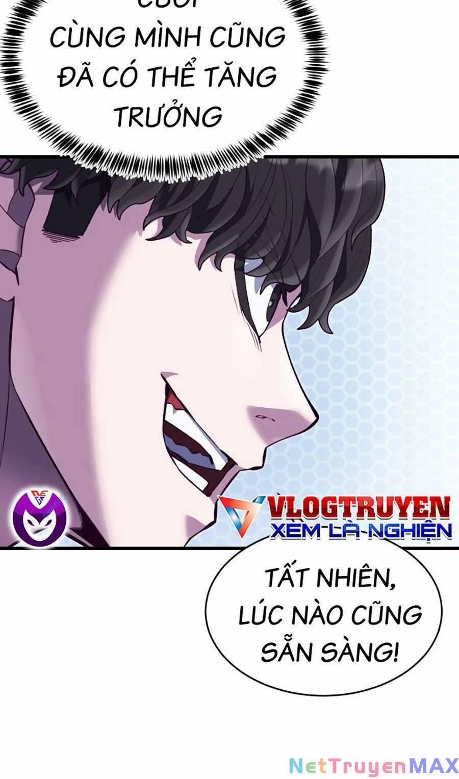Tên Vâng Lời Tuyệt Đối 21 trang 145