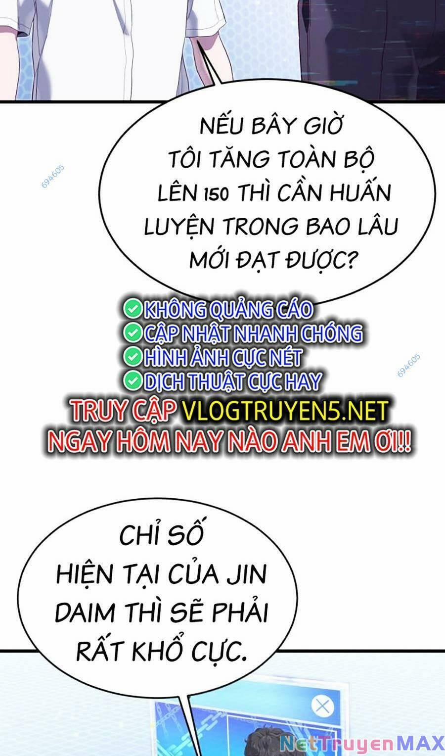 Tên Vâng Lời Tuyệt Đối 21 trang 148