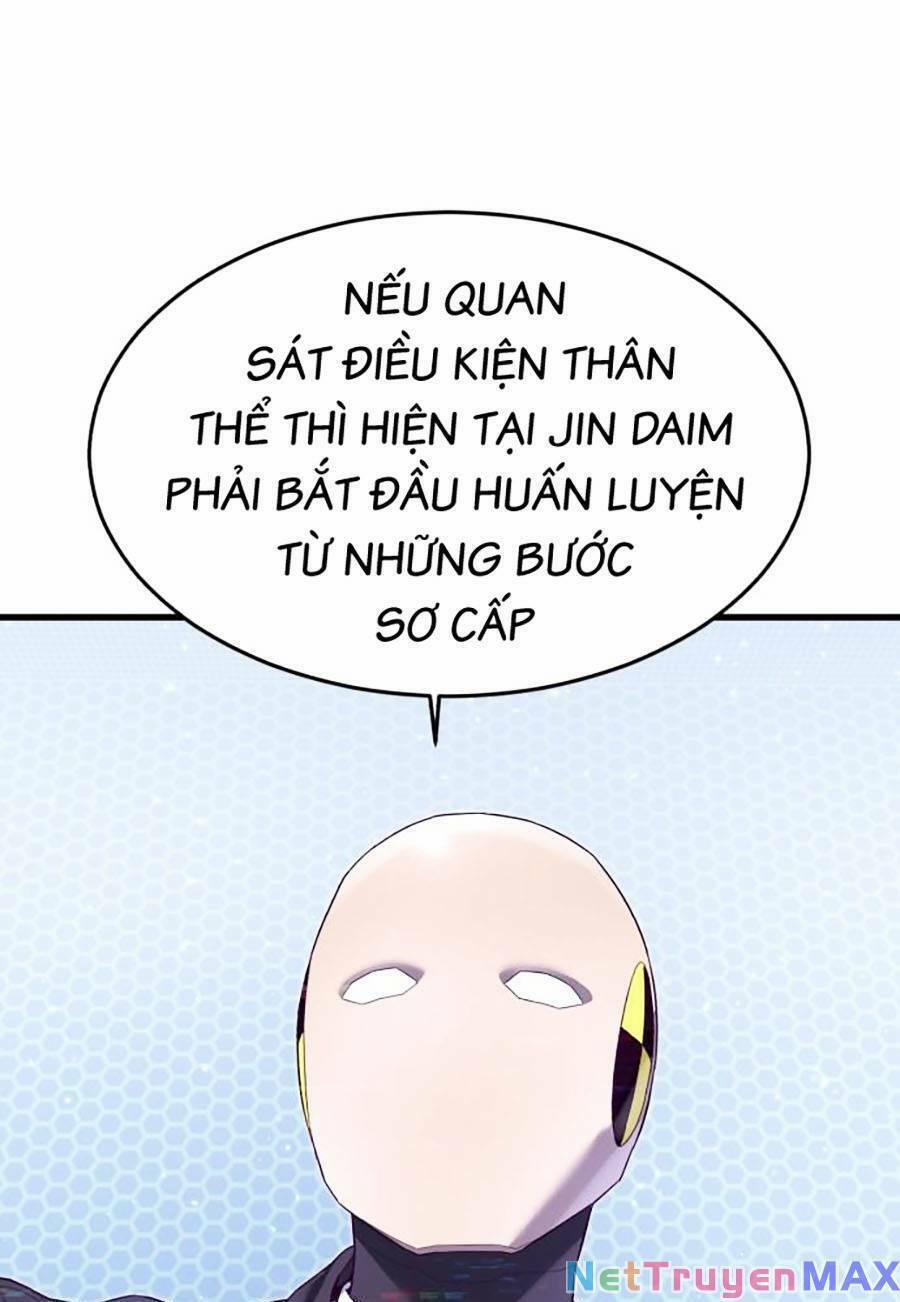 Tên Vâng Lời Tuyệt Đối 21 trang 150