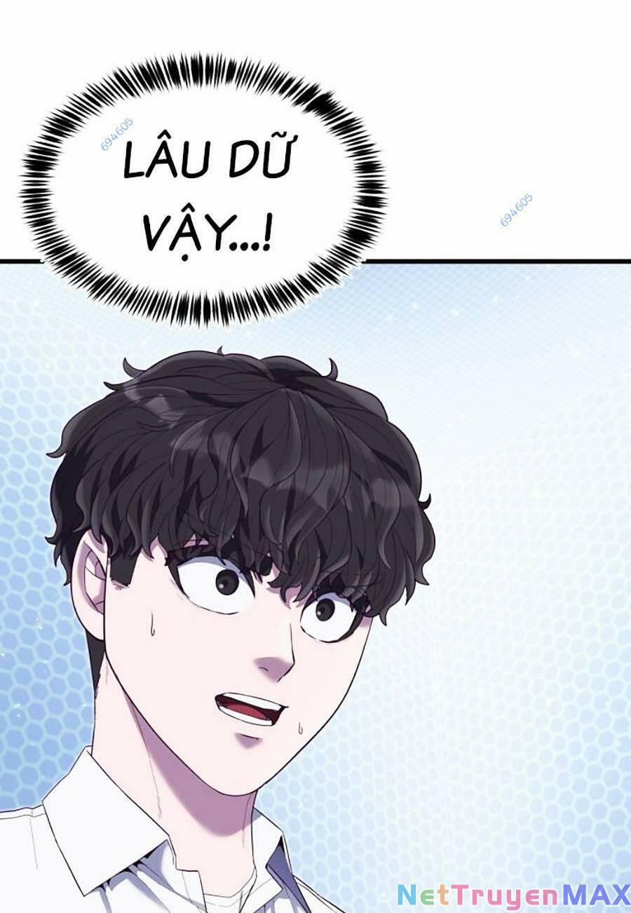Tên Vâng Lời Tuyệt Đối 21 trang 152