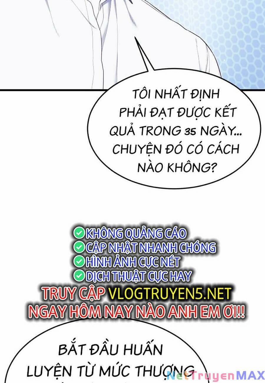 Tên Vâng Lời Tuyệt Đối 21 trang 153