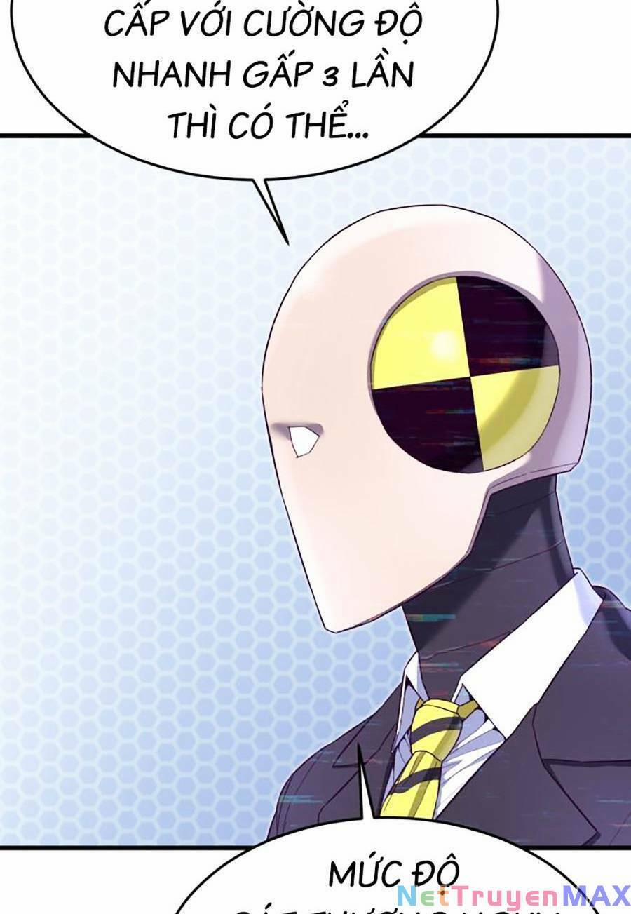 Tên Vâng Lời Tuyệt Đối 21 trang 154