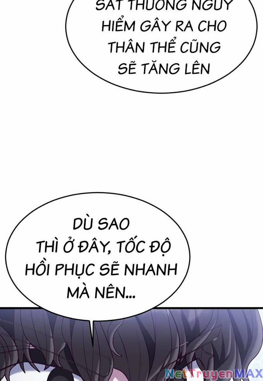 Tên Vâng Lời Tuyệt Đối 21 trang 155