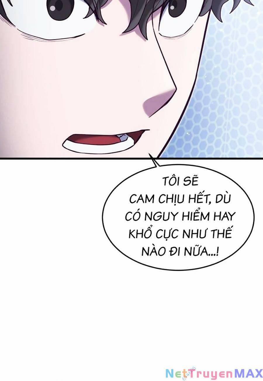 Tên Vâng Lời Tuyệt Đối 21 trang 156