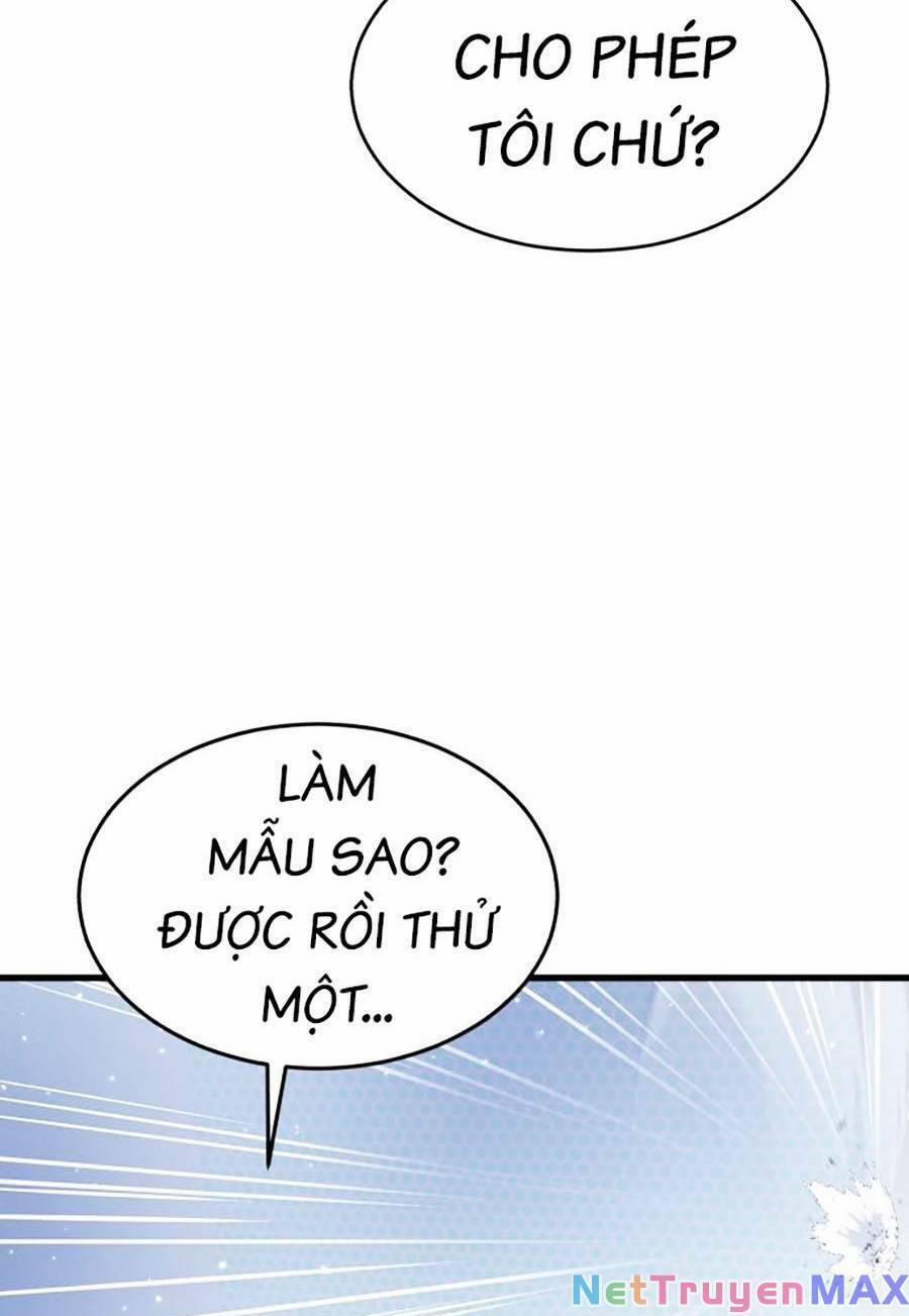 Tên Vâng Lời Tuyệt Đối 21 trang 158