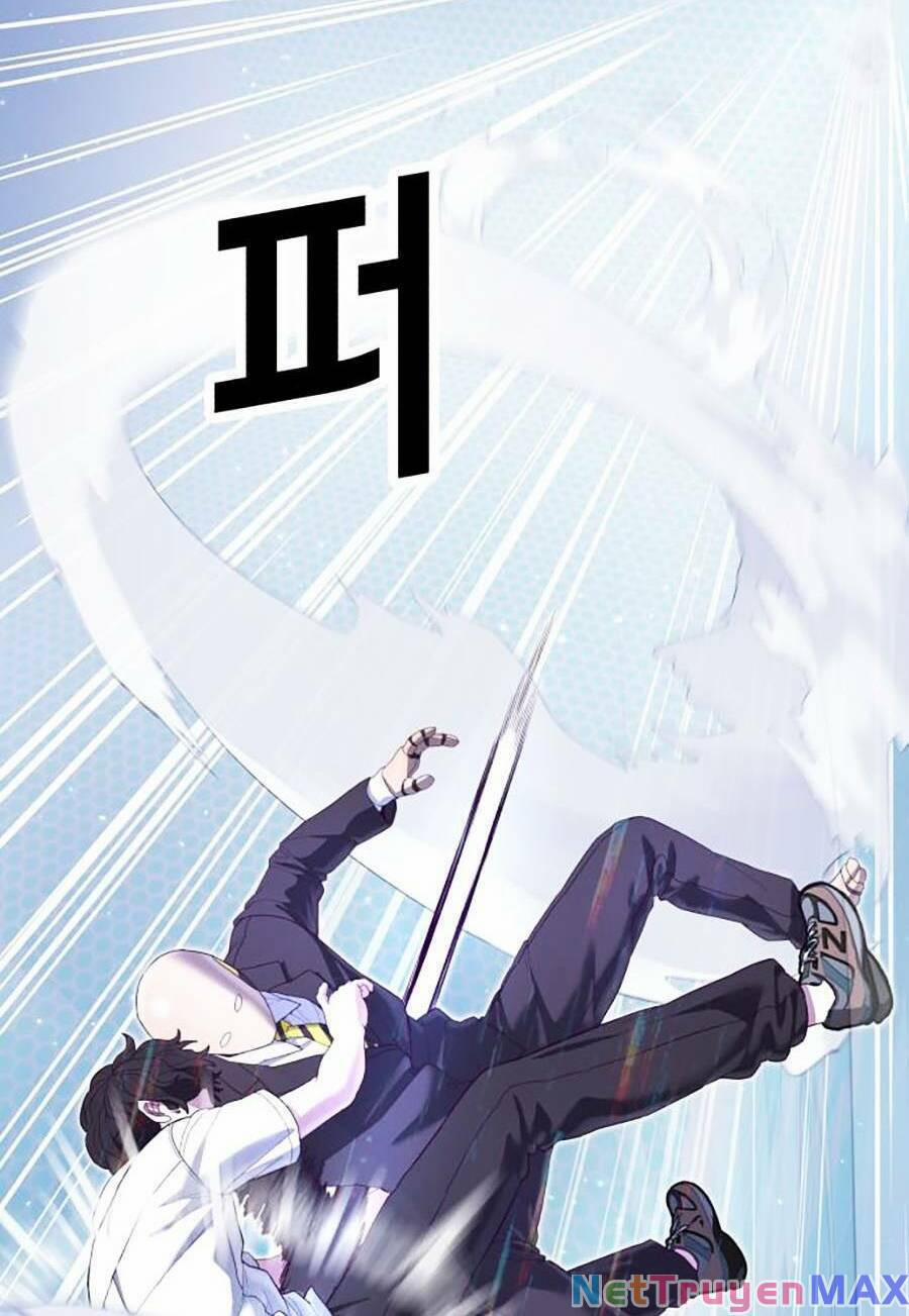 Tên Vâng Lời Tuyệt Đối 21 trang 159