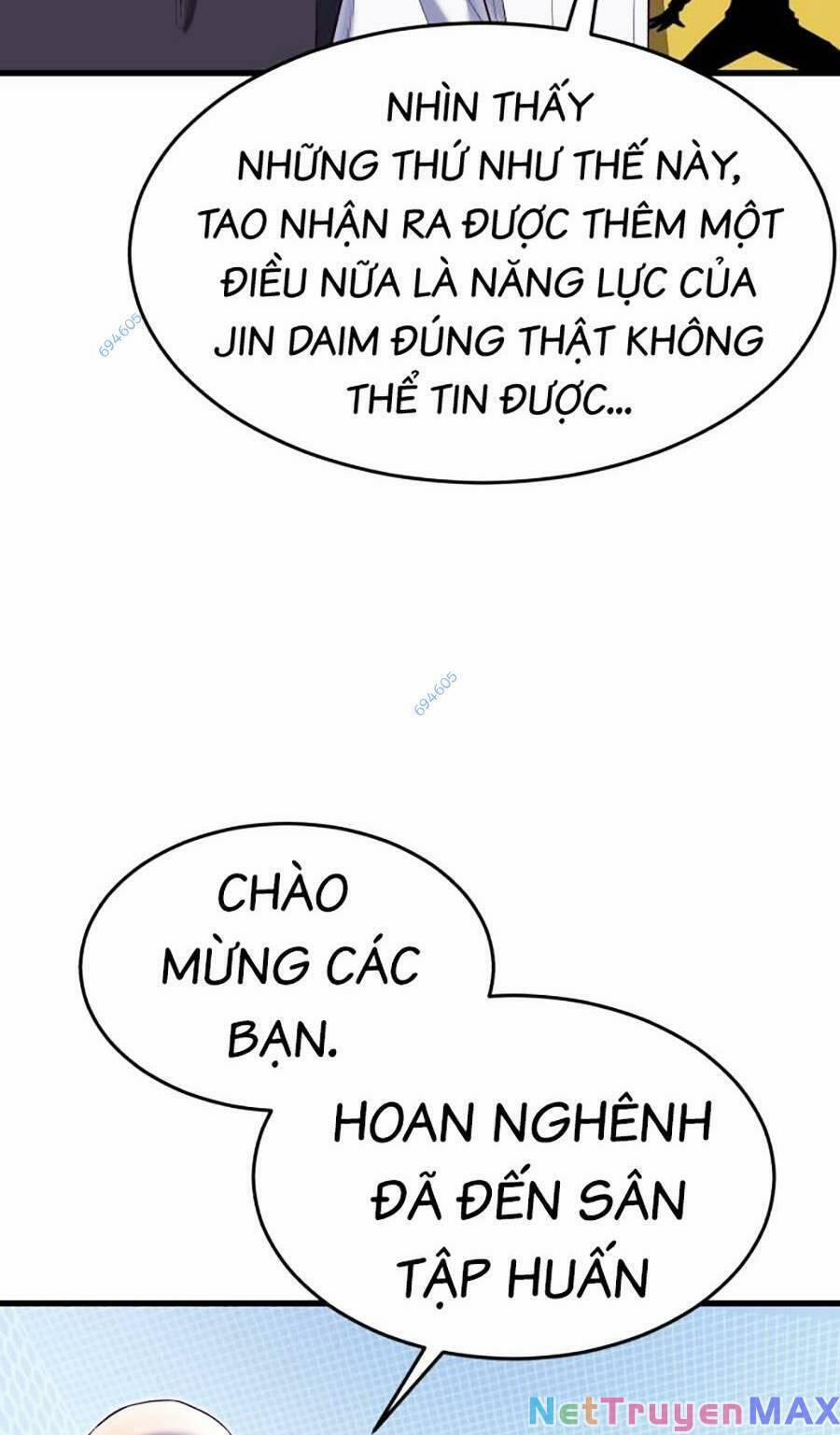 Tên Vâng Lời Tuyệt Đối 21 trang 16