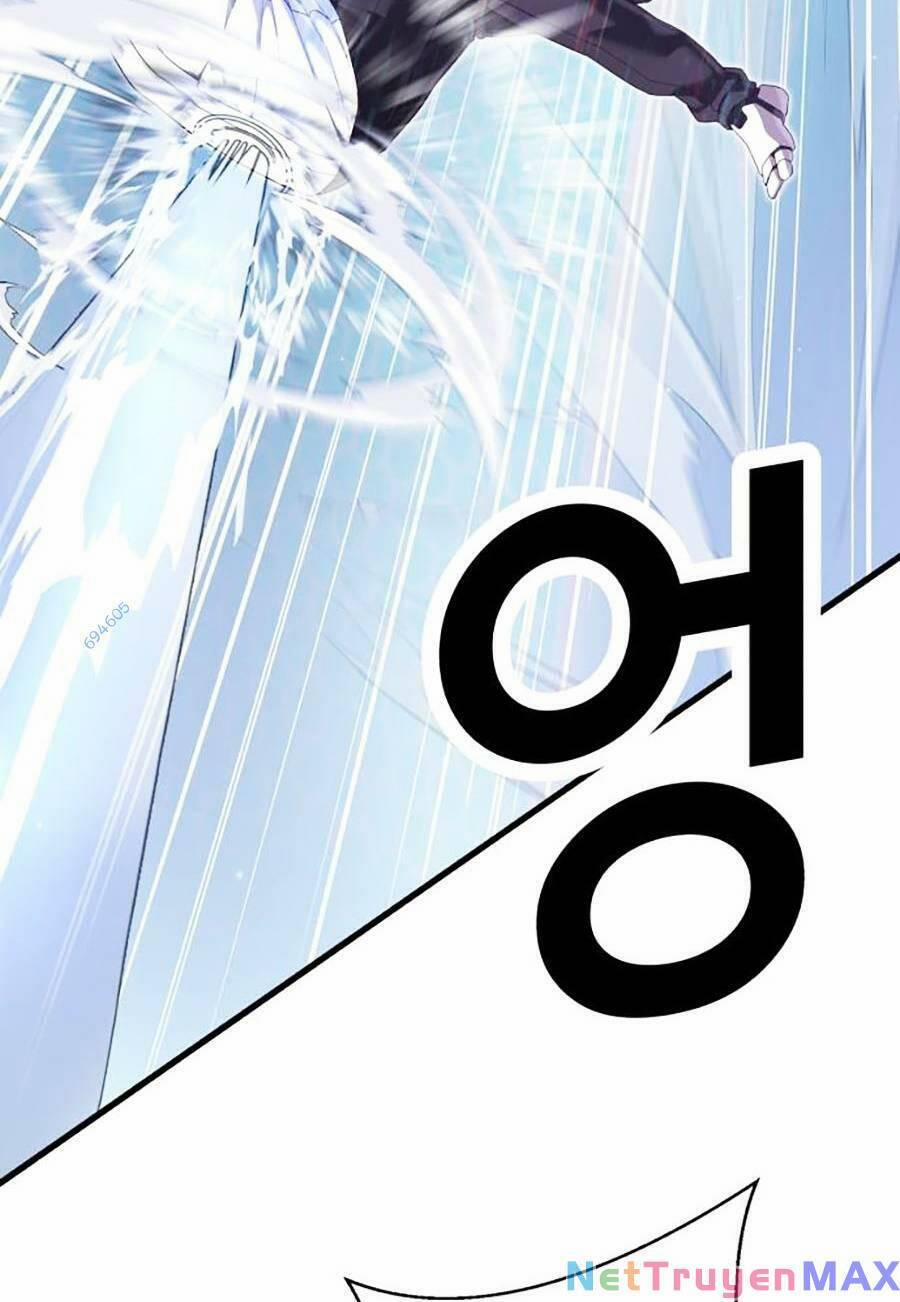 Tên Vâng Lời Tuyệt Đối 21 trang 160