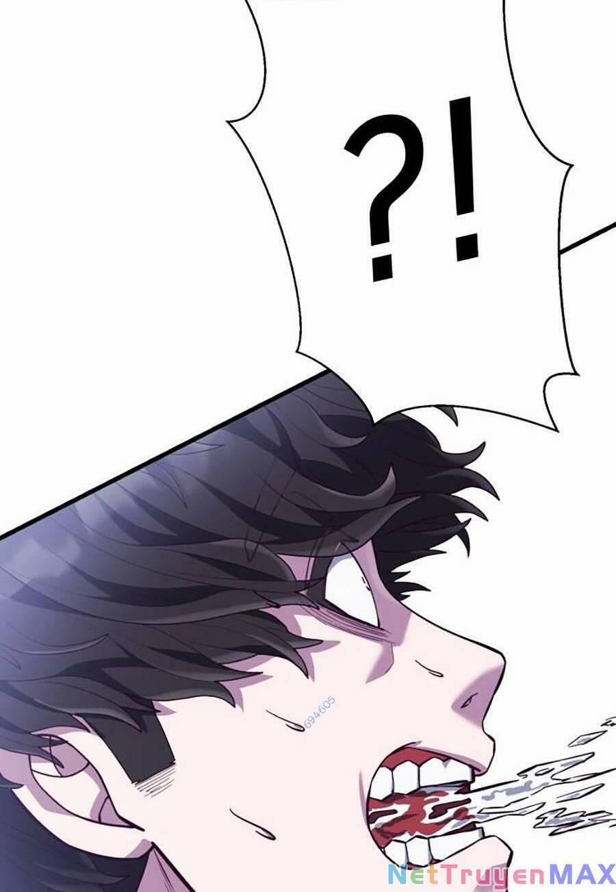 Tên Vâng Lời Tuyệt Đối 21 trang 161