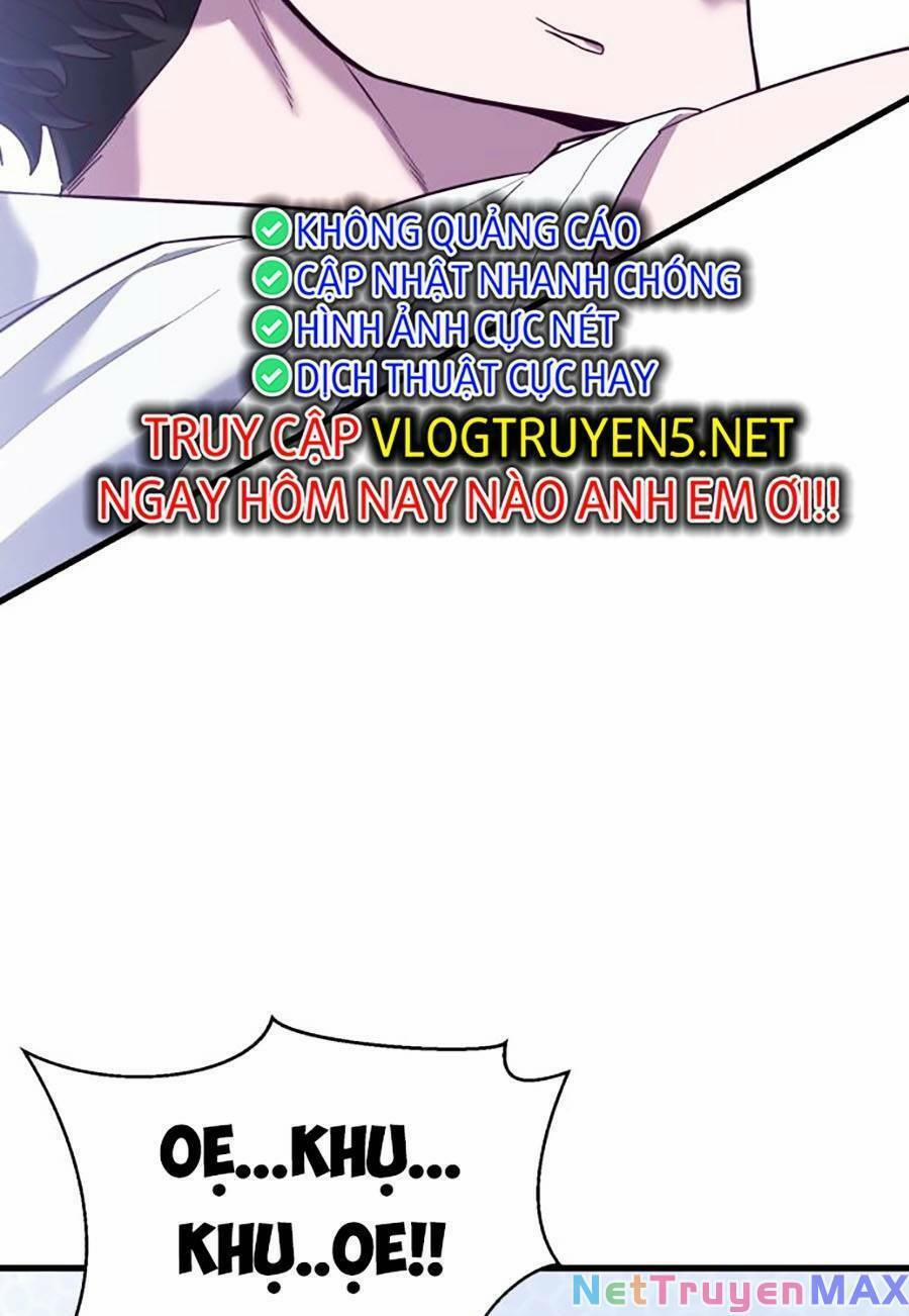Tên Vâng Lời Tuyệt Đối 21 trang 162