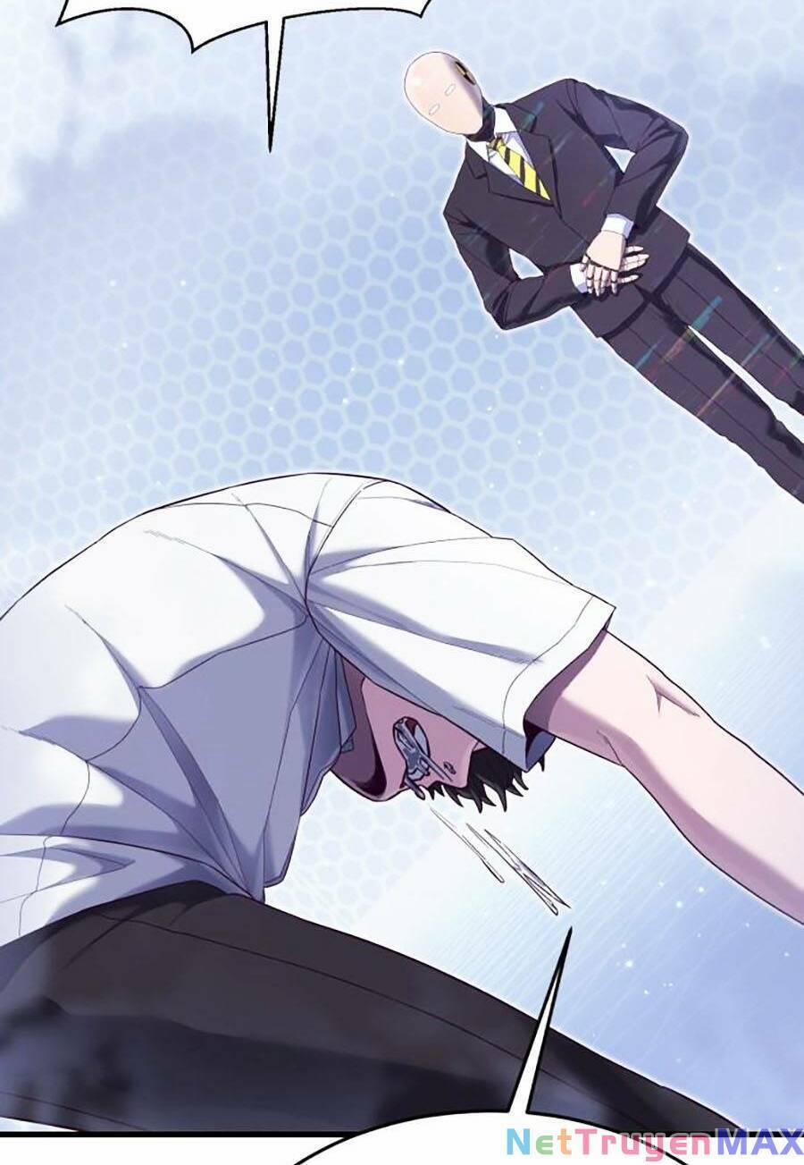 Tên Vâng Lời Tuyệt Đối 21 trang 163