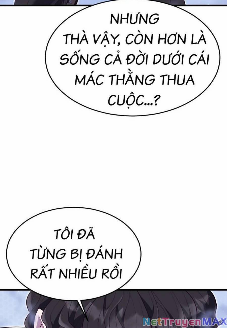 Tên Vâng Lời Tuyệt Đối 21 trang 167