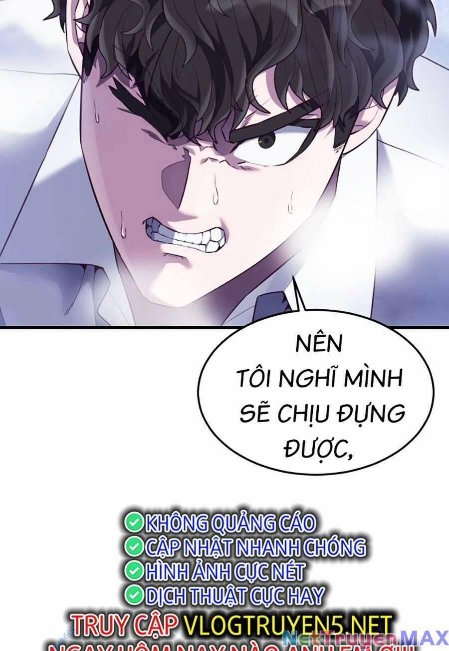 Tên Vâng Lời Tuyệt Đối 21 trang 168