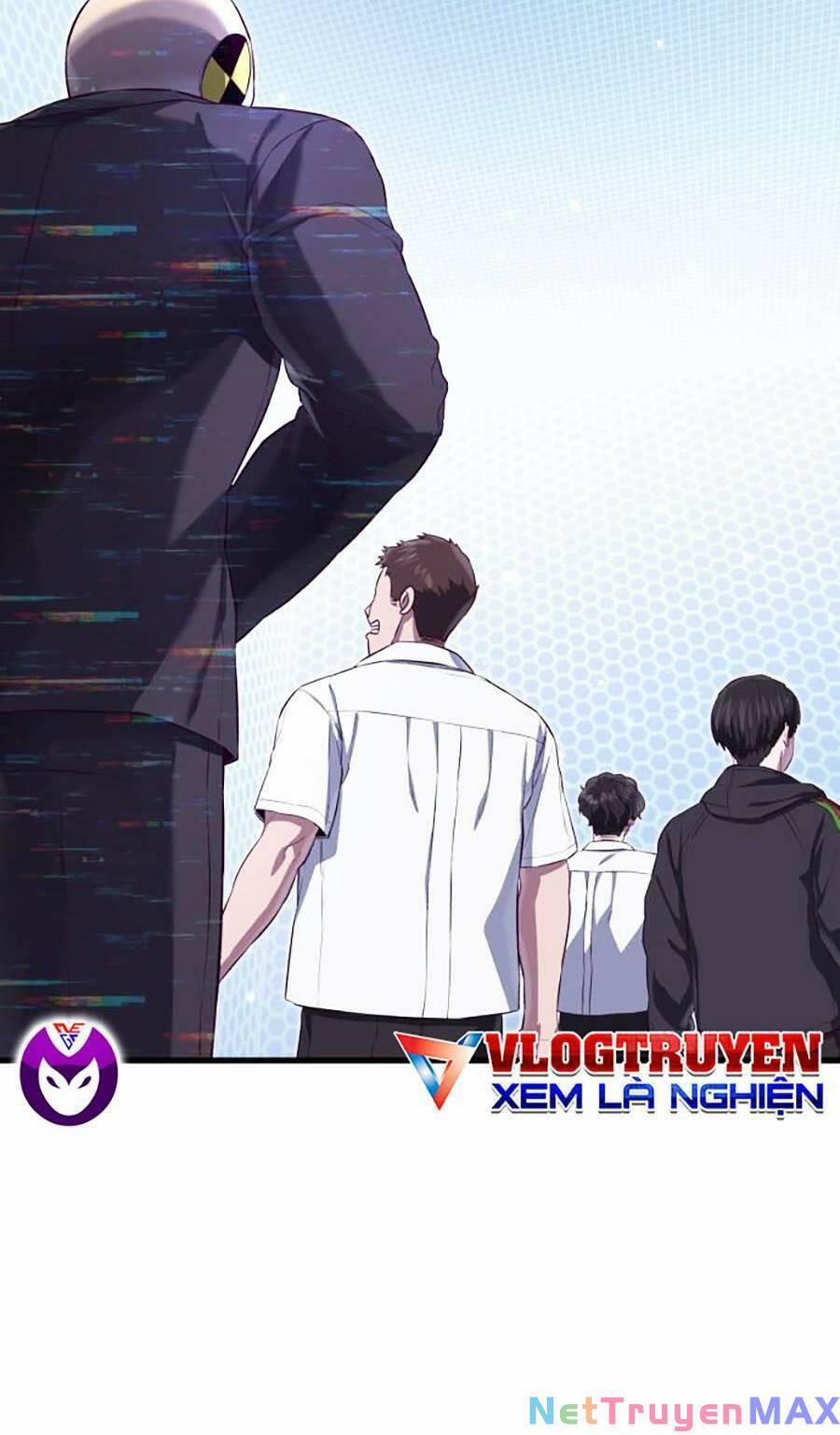 Tên Vâng Lời Tuyệt Đối 21 trang 17