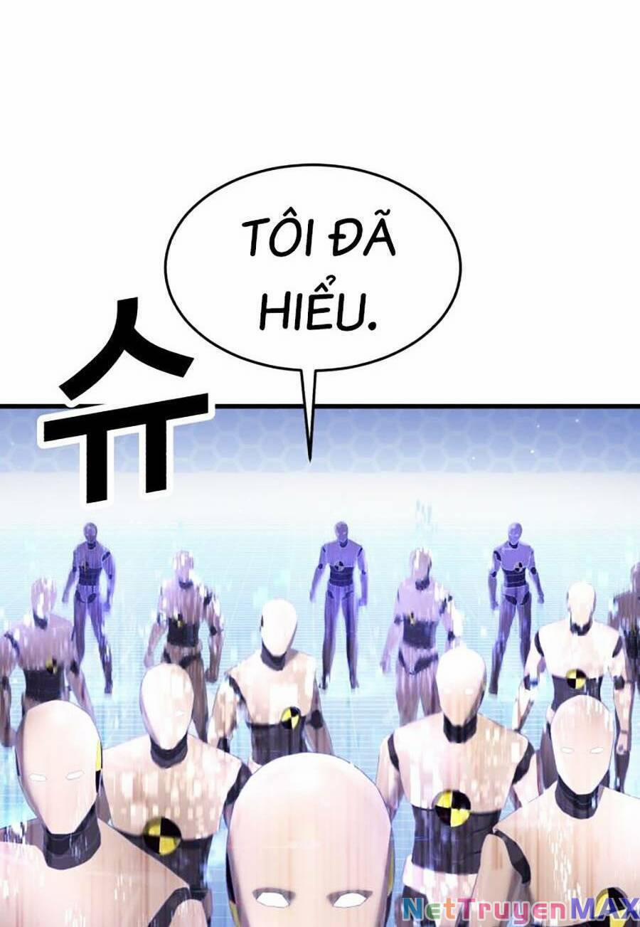 Tên Vâng Lời Tuyệt Đối 21 trang 171