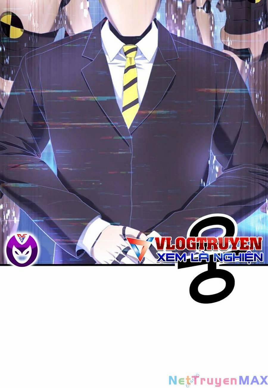 Tên Vâng Lời Tuyệt Đối 21 trang 172