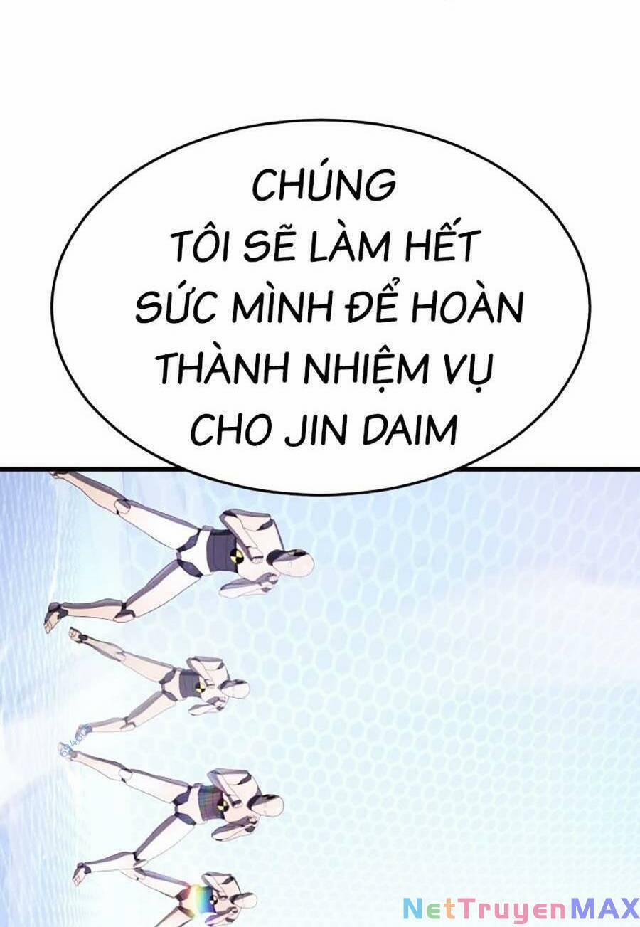 Tên Vâng Lời Tuyệt Đối 21 trang 173