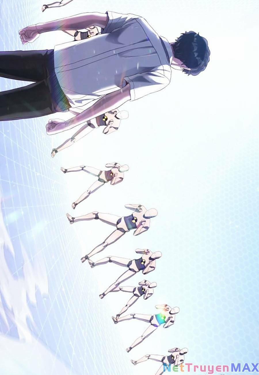 Tên Vâng Lời Tuyệt Đối 21 trang 174