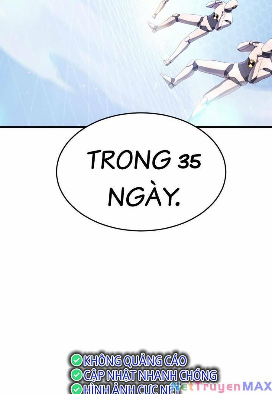 Tên Vâng Lời Tuyệt Đối 21 trang 175