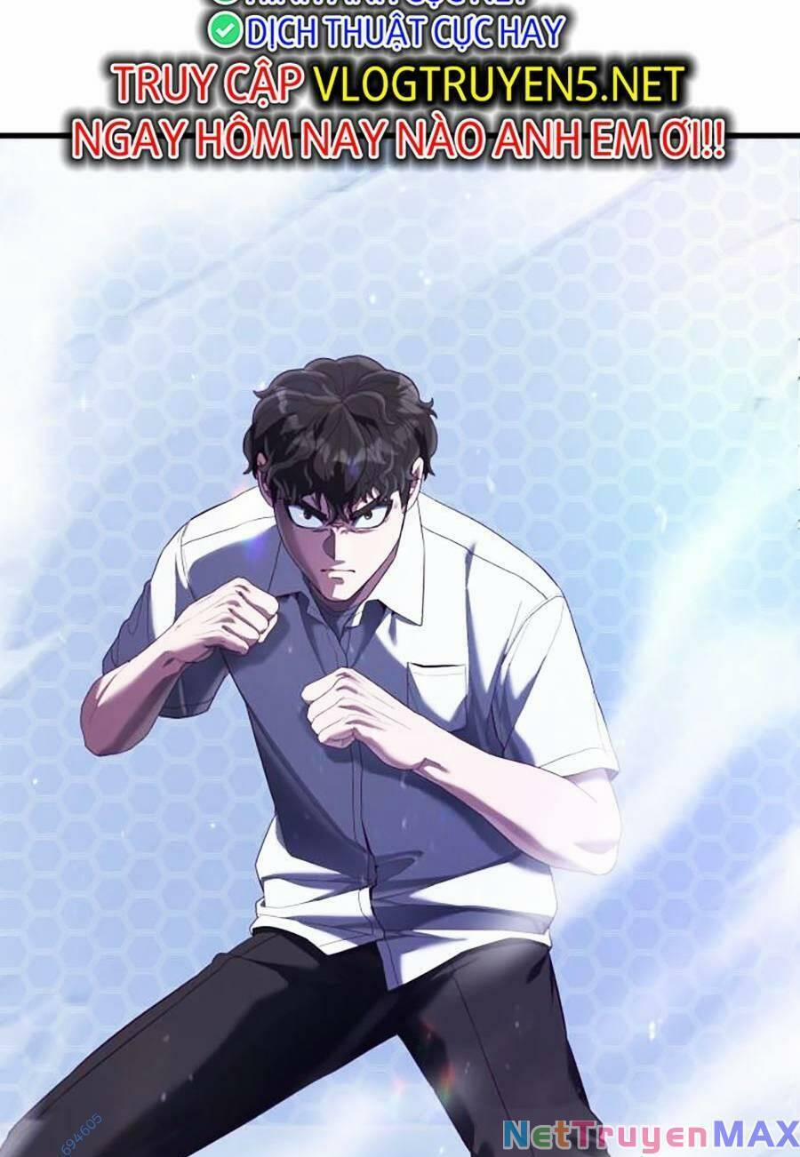 Tên Vâng Lời Tuyệt Đối 21 trang 176