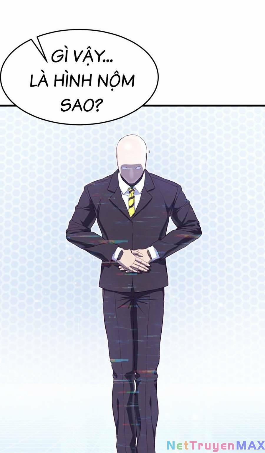 Tên Vâng Lời Tuyệt Đối 21 trang 18