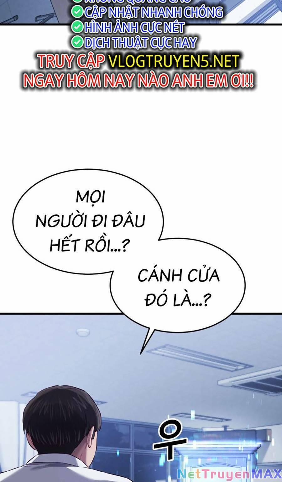 Tên Vâng Lời Tuyệt Đối 21 trang 2