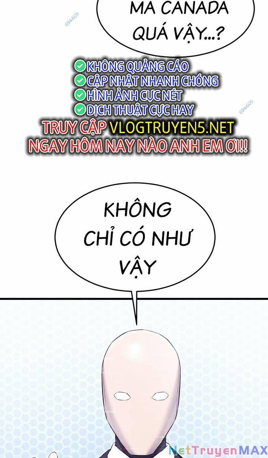 Tên Vâng Lời Tuyệt Đối 21 trang 24