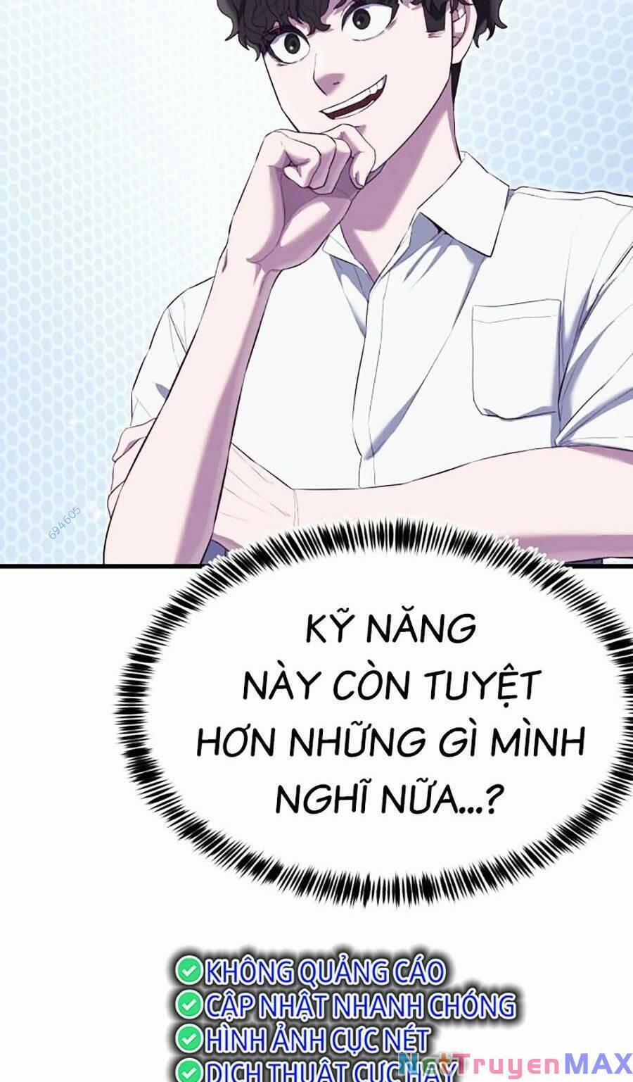 Tên Vâng Lời Tuyệt Đối 21 trang 28