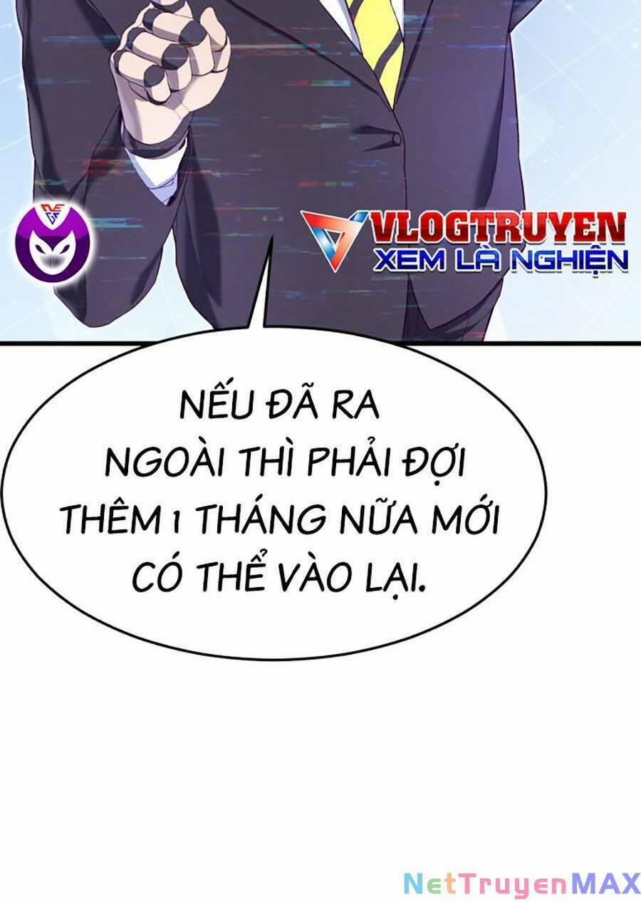 Tên Vâng Lời Tuyệt Đối 21 trang 31