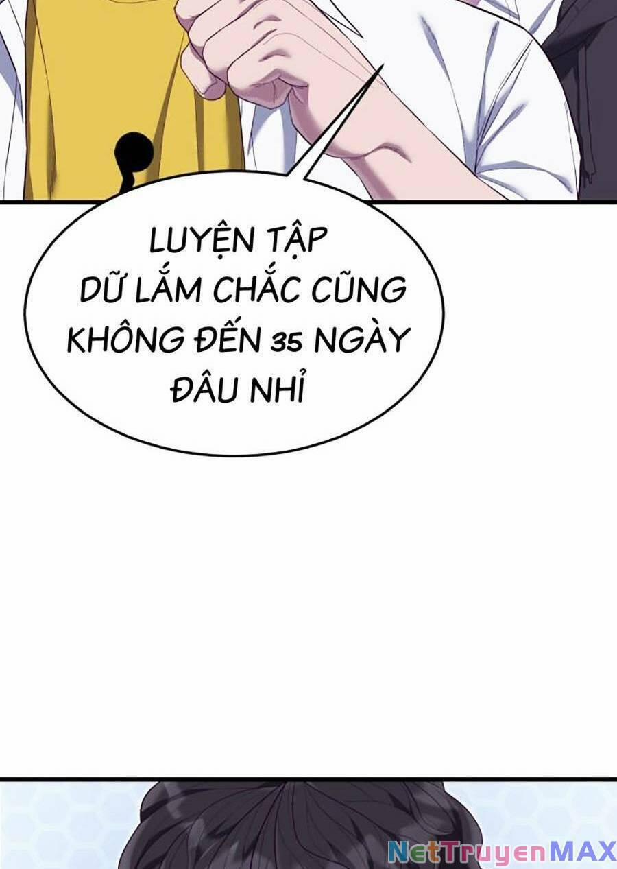 Tên Vâng Lời Tuyệt Đối 21 trang 35