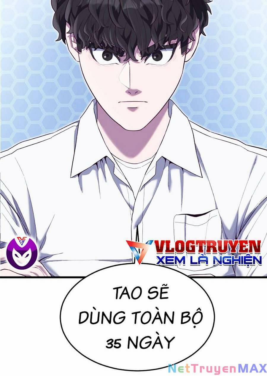 Tên Vâng Lời Tuyệt Đối 21 trang 36