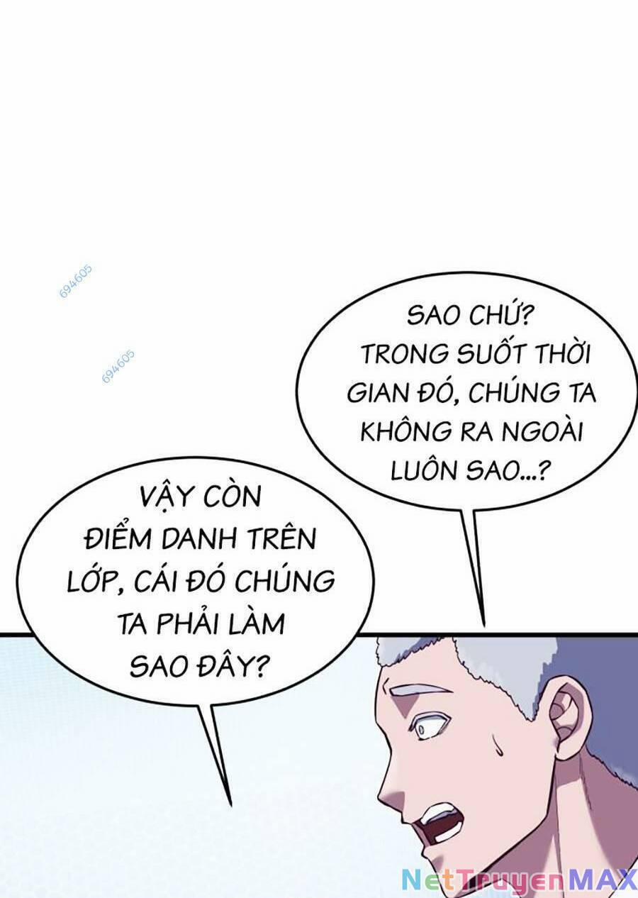 Tên Vâng Lời Tuyệt Đối 21 trang 37